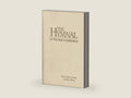 The Hymnal for Worship and Celebration [Oyster] by Charles R. Swindoll | barcode:9783010050364 | source:'9783010050364-right-three-quarter.jpg