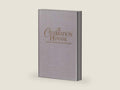 Celebration Hymnal: Songs and Hymns for Worship by Word Music | barcode:9783010142366 | source:'9783010142366-right-three-quarter.jpg