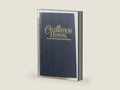 Celebration Hymnal by No Author; Word Music | barcode:9783010144360 | source:'9783010144360-right-three-quarter.jpg