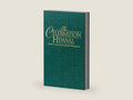 Celebration Hymnal: Ultimate Tracks by Word Music | barcode:9783010146364 | source:'9783010146364-right-three-quarter.jpg
