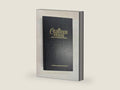 The Celebration Hymnal: Songs and Hymns for Worship: Worship Resource Edition by Tom Fettke | barcode:9783010167369 | source:'9783010167369-right-three-quarter.jpg