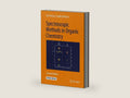 Spectroscopic Methods in Organic Chemistry by Ian Fleming | barcode:9783030182526 | source:'9783030182526-right-three-quarter.jpg