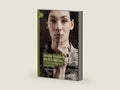 Gender Trouble in the U.S. Military: Challenges to Regimes of Male Privilege by Stephanie Szitanyi | barcode:9783030212254 | source:'9783030212254-right-three-quarter.jpg