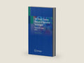 The Shock Trauma Manual of Operative Techniques by Thomas M. Scalea | barcode:9783030275952 | source:'9783030275952-right-three-quarter.jpg