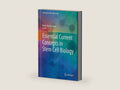 Essential Current Concepts in Stem Cell Biology (Learning Materials in Biosciences) by Beate Brand-Saberi | barcode:9783030339234 | source:'9783030339234-right-three-quarter.jpg