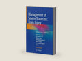 Management of Severe Traumatic Brain Injury: Evidence, Tricks, and Pitfalls by Terje Sundstrøm | barcode:9783030393830 | source:'9783030393830-right-three-quarter.jpg
