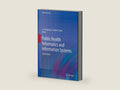 Public Health Informatics and Information Systems by J.A. Magnuson | barcode:9783030412159 | source:'9783030412159-right-three-quarter.jpg