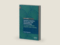 Saussure’s Linguistics, Structuralism, and Phenomenology: The Course in General Linguistics after a Century by Beata Stawarska | barcode:9783030430962 | source:'9783030430962-right-three-quarter.jpg