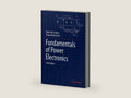 Fundamentals of Power Electronics by Robert W. Erickson | barcode:9783030438791 | source:'9783030438791-right-three-quarter.jpg
