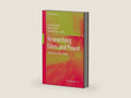 Researching Elites and Power: Theory, Methods, Analyses (Methodos Series Book 16) by Francois Denord | barcode:9783030451752 | source:'9783030451752-right-three-quarter.jpg