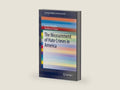 The Measurement of Hate Crimes in America (SpringerBriefs in Criminology) by Frank S. Pezzella | barcode:9783030515775 | source:'9783030515775-right-three-quarter.jpg