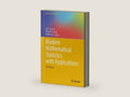 Modern Mathematical Statistics with Applications (Springer Texts in Statistics) by Jay L. Devore | barcode:9783030551551 | source:'9783030551551-right-three-quarter.jpg