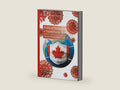 Political Turmoil in a Tumultuous World: Canada Among Nations 2020 (Canada and International Affairs) by David Carment | barcode:9783030706869 | source:'9783030706869-right-three-quarter.jpg
