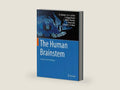 The Human Brainstem: Anatomy and Pathology by Hannsjörg Schröder | barcode:9783030899790 | source:'9783030899790-right-three-quarter.jpg