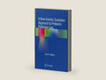A New Holistic-Evolutive Approach to Pediatric Palliative Care by Carlo V. Bellieni | barcode:9783030962562 | source:'9783030962562-right-three-quarter.jpg