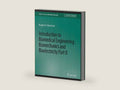 Introduction to Biomedical Engineering: Biomechanics and Bioelectricity - Part II (Synthesis Lectures on Biomedical Engineering) by Douglas Christensen | barcode:9783031005107 | source:'9783031005107-right-three-quarter.jpg