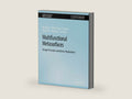 Multifunctional Metasurfaces: Design Principles and Device Realizations (Synthesis Lectures on Materials and Optics) by He-Xiu Xu | barcode:9783031012624 | source:'9783031012624-right-three-quarter.jpg