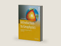 Introduction to Geophysics: Global Physical Fields and Processes in the Earth (Springer Textbooks in Earth Sciences, Geography and Environment) by Christoph Clauser | barcode:9783031178665 | source:'9783031178665-right-three-quarter.jpg