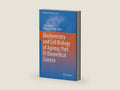 Biochemistry and Cell Biology of Ageing: Part III Biomedical Science (Subcellular Biochemistry Book 102) by J. Robin Harris | barcode:9783031214103 | source:'9783031214103-right-three-quarter.jpg