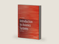 Introduction to Avionics Systems by R.P.G. Collinson | barcode:9783031292149 | source:'9783031292149-right-three-quarter.jpg