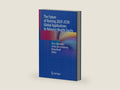 The Future of Nursing 2020-2030: Global Applications to Advance Health Equity by Susan Hassmiller | barcode:9783031297465 | source:'9783031297465-right-three-quarter.jpg