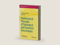 Mathematical Principles of Topological and Geometric Data Analysis (Mathematics of Data) by Parvaneh Joharinad | barcode:9783031334429 | source:'9783031334429-right-three-quarter.jpg