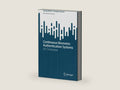 Continuous Biometric Authentication Systems: An Overview (SpringerBriefs in Computer Science) by Max Smith-Creasey | barcode:9783031490705 | source:'9783031490705-right-three-quarter.jpg