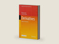 Derivatives: Options and Futures (Springer Texts in Business and Economics) by Dietmar Ernst | barcode:9783031858222 | source:'9783031858222-right-three-quarter.jpg