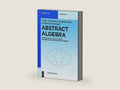 Abstract Algebra: Applications to Galois Theory, Algebraic Geometry and Cryptography (De Gruyter Textbook Book 11) by Celine Carstensen | barcode:9783110250091 | source:'9783110250091-right-three-quarter.jpg
