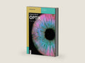 Optik (De Gruyter Studium) (German Edition) by Eugene Hecht | barcode:9783110526707 | source:'9783110526707-right-three-quarter.jpg