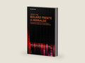 Bolaño frente a Herralde: Relaciones económicas entre poética y edición de literatura latinoamericana (Latin American Literatures in the World / ... en el Mundo, 16) (Spanish Edition) by Alfredo Lèal Rodríguez | barcode:9783110790030 | source:'9783110790030-right-three-quarter.jpg