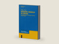 Modern Hebrew in Israel: Representations of Linguistic Variation and Standard by Philipp Striedl | barcode:9783111390666 | source:'9783111390666-right-three-quarter.jpg