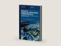 Chemical Processes Fundamentals: Thermodynamics, Kinetics, and Chemical Reaction Engineering Principles (De Gruyter Textbook) by Matteo Maestri | barcode:9783111722863 | source:'9783111722863-right-three-quarter.jpg