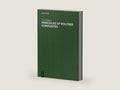 Principles of Polymer Composites by A. Alexander | barcode:9783112621370 | source:'9783112621370-right-three-quarter.jpg