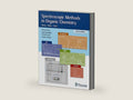Spectroscopic Methods in Organic Chemistry by Stefan Bienz | barcode:9783132434110 | source:'9783132434110-right-three-quarter.jpg