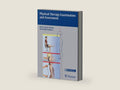 Physical Therapy Examination and Assessment by Antje Hüter-Becker | barcode:9783132580541 | source:'9783132580541-right-three-quarter.jpg
