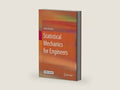 Statistical Mechanics for Engineers by Isamu Kusaka | barcode:9783319150185 | source:'9783319150185-right-three-quarter.jpg