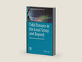 Tidal Streams in the Local Group and Beyond: Observations and Implications (Astrophysics and Space Science Library Book 420) by Heidi Jo Newberg | barcode:9783319193366 | source:'9783319193366-right-three-quarter.jpg