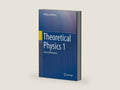 Theoretical Physics 1: Classical Mechanics by Wolfgang Nolting | barcode:9783319401089 | source:'9783319401089-right-three-quarter.jpg