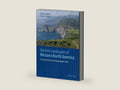 Ancient Landscapes of Western North America: A Geologic History with Paleogeographic Maps by Ronald C. Blakey | barcode:9783319596341 | source:'9783319596341-right-three-quarter.jpg
