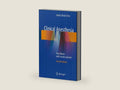 Clinical Anesthesia: Near Misses and Lessons Learned by John G. Brock-Utne | barcode:9783319714660 | source:'9783319714660-right-three-quarter.jpg