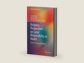 Religious Perspectives on Social Responsibility in Health: Towards a Dialogical Approach (Advancing Global Bioethics, 9) by Joseph Tham | barcode:9783319718484 | source:'9783319718484-right-three-quarter.jpg