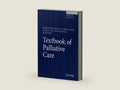 Textbook of Palliative Care by Roderick Duncan MacLeod | barcode:9783319777382 | source:'9783319777382-right-three-quarter.jpg