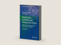 Introduction to Particle and Astroparticle Physics: Multimessenger Astronomy and its Particle Physics Foundations (Undergraduate Lecture Notes in Physics) by Alessandro De Angelis | barcode:9783319781815 | source:'9783319781815-right-three-quarter.jpg