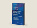 The Massachusetts General Hospital Handbook of Behavioral Medicine: A Clinician's Guide to Evidence-based Psychosocial Interventions for Individuals with Medical Illness (Current Clinical Psychiatry) by Ana-Maria Vranceanu | barcode:9783319805344 | source:'9783319805344-right-three-quarter.jpg