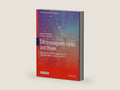 Electromagnetic Fields and Waves: Microwave and mmWave Engineering with Generalized Macroscopic Electrodynamics (Textbooks in Telecommunication Engineering) by Eugene I. Nefyodov | barcode:9783319908472 | source:'9783319908472-right-three-quarter.jpg