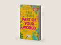 Part of Your World: Roman | Bestsellerautorin Abby Jimenez ist der neue Stern am Romance-Himmel (German Edition) by Abby Jimenez | barcode:9783423445313 | source:'9783423445313-right-three-quarter.jpg