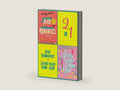 Dead Romantics - Seven Years From Now: Zwei Liebesromane in einem E-Book (German Edition) by Ashley Poston | barcode:9783423449885 | source:'9783423449885-right-three-quarter.jpg
