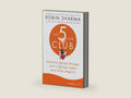 Der 5-Uhr-Club: Gestalte deinen Morgen und in deinem Leben wird alles möglich | Bestseller-Autor von "Der Mönch, der seinen Ferrari verkaufte" (German Edition) by Robin Sharma | barcode:9783426456927 | source:'9783426456927-right-three-quarter.jpg