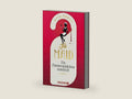 The Maid: Ein Zimmermädchen ermittelt | Hotel-Krimi. Sie kennt deine Geheimnisse. Sie findet die Wahrheit | Der Nummer 1 - New York Times Bestseller 2022 (Regency Grand Hotel) (German Edition) by Nita Prose | barcode:9783426461723 | source:'9783426461723-right-three-quarter.jpg